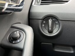 Škoda Octavia Com. 1.6TDi STYLE ČR! 1.maj.! full