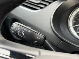 Škoda Octavia Com. 1.6TDi STYLE ČR! 1.maj.! full