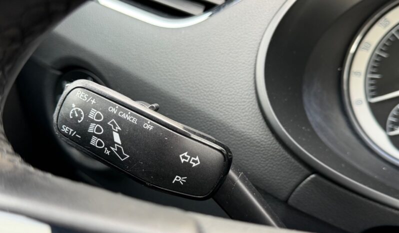 Škoda Octavia Com. 1.6TDi STYLE ČR! 1.maj.! full