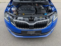 Škoda Octavia Com. 1.6TDi STYLE ČR! 1.maj.! full