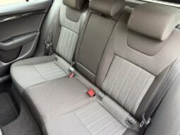 Škoda Octavia Com. 1.6TDi STYLE ČR! 1.maj.! full