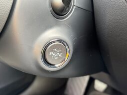 Škoda Octavia Com. 1.6TDi STYLE ČR! 1.maj.! full