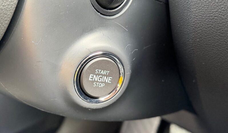 Škoda Octavia Com. 1.6TDi STYLE ČR! 1.maj.! full