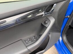 Škoda Octavia Com. 1.6TDi STYLE ČR! 1.maj.! full