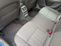 Škoda Octavia Com. 1.6TDi STYLE ČR! 1.maj.! full
