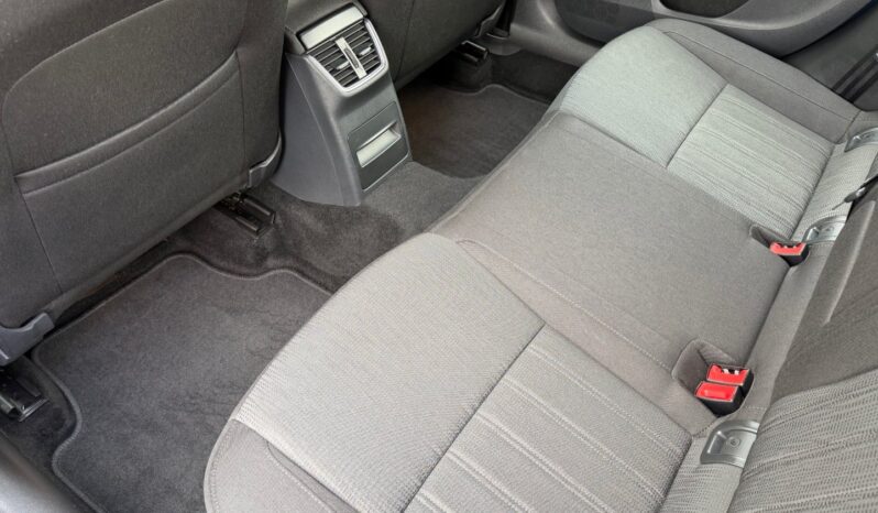 Škoda Octavia Com. 1.6TDi STYLE ČR! 1.maj.! full