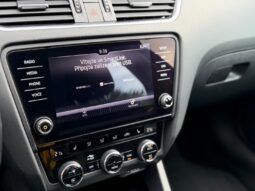 Škoda Octavia Com. 1.6TDi STYLE ČR! 1.maj.! full