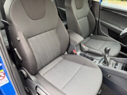 Škoda Octavia Com. 1.6TDi STYLE ČR! 1.maj.! full
