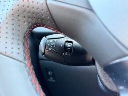 Peugeot 2008 1.2 Turbo 96kW! GT-Line! 1.maj full