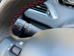 Peugeot 2008 1.2 Turbo 96kW! GT-Line! 1.maj full
