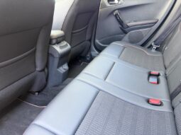 Peugeot 2008 1.2 Turbo 96kW! GT-Line! 1.maj full