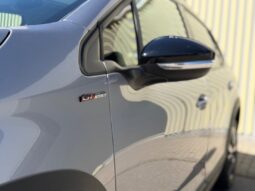 Peugeot 2008 1.2 Turbo 96kW! GT-Line! 1.maj full