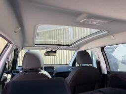 Peugeot 2008 1.2 Turbo 96kW! GT-Line! 1.maj full