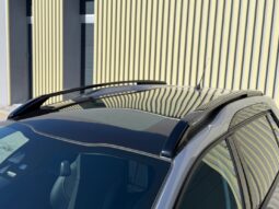 Peugeot 2008 1.2 Turbo 96kW! GT-Line! 1.maj full