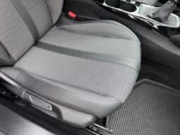 Peugeot 2008 1.5HDi 81kW ČR! 1.maj. ALLURE full