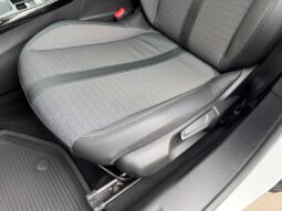 Peugeot 2008 1.5HDi 81kW ČR! 1.maj. ALLURE full