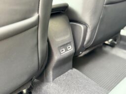 Peugeot 2008 1.5HDi 81kW ČR! 1.maj. ALLURE full