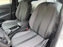 Peugeot 2008 1.5HDi 81kW ČR! 1.maj. ALLURE full