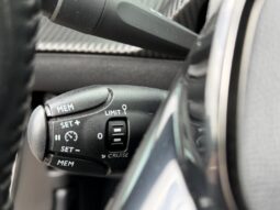 Peugeot 2008 1.5HDi 81kW ČR! 1.maj. ALLURE full