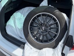 Škoda Octavia Com. 2.0TDi 110kW DSG! SPORT! full