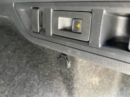 Škoda Octavia Com. 2.0TDi 110kW DSG! SPORT! full