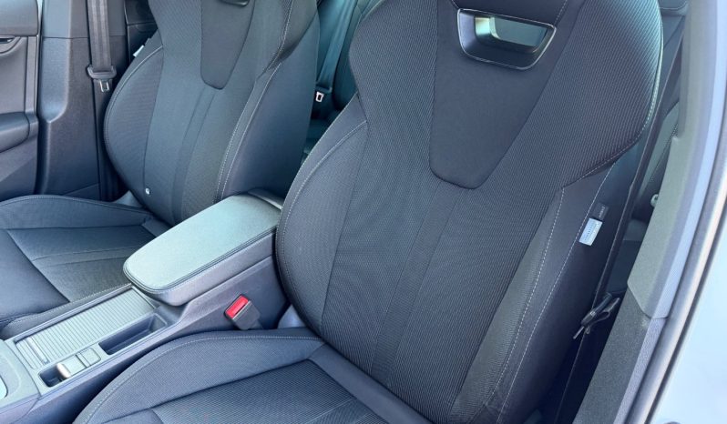 Škoda Octavia Com. 2.0TDi 110kW DSG! SPORT! full