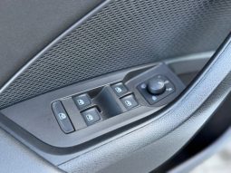 Škoda Octavia Com. 2.0TDi 110kW DSG! SPORT! full