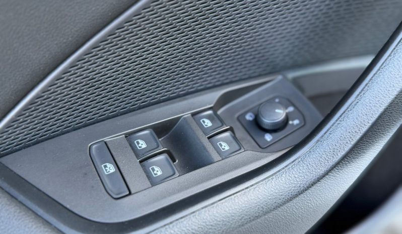 Škoda Octavia Com. 2.0TDi 110kW DSG! SPORT! full