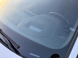 Škoda Octavia Com. 2.0TDi 110kW DSG! SPORT! full