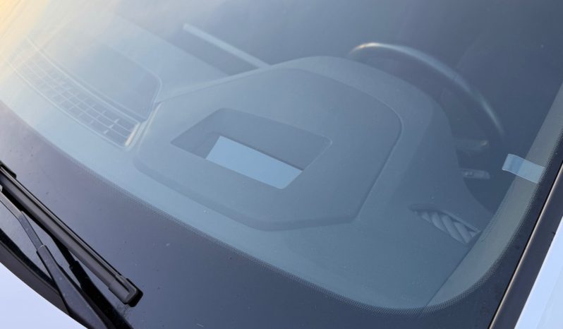 Škoda Octavia Com. 2.0TDi 110kW DSG! SPORT! full