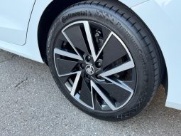 Škoda Octavia Com. 2.0TDi 110kW DSG! SPORT! full