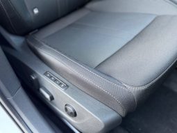 Škoda Octavia Com. 2.0TDi 110kW DSG! SPORT! full
