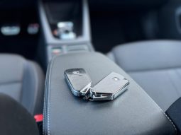 Škoda Octavia Com. 2.0TDi 110kW DSG! SPORT! full