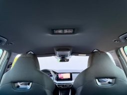 Škoda Octavia Com. 2.0TDi 110kW DSG! SPORT! full