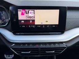 Škoda Octavia Com. 2.0TDi 110kW DSG! SPORT! full