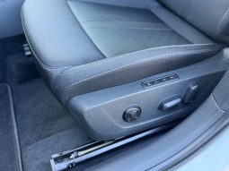 Škoda Octavia Com. 2.0TDi 110kW DSG! SPORT! full