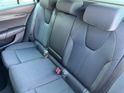 Škoda Octavia Com. 2.0TDi 110kW DSG! SPORT! full