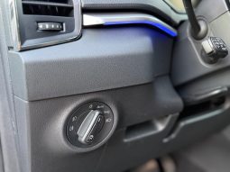 Škoda Karoq 2.0TDi 110kW 4×4 DSG! TOUR full
