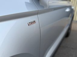 Škoda Karoq 2.0TDi 110kW 4×4 DSG! TOUR full