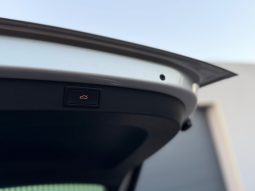 Škoda Karoq 2.0TDi 110kW 4×4 DSG! TOUR full