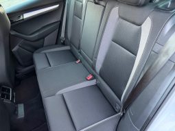 Škoda Karoq 2.0TDi 110kW 4×4 DSG! TOUR full