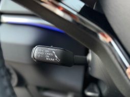 Škoda Karoq 2.0TDi 110kW 4×4 DSG! TOUR full