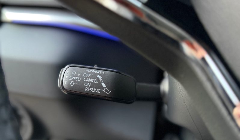 Škoda Karoq 2.0TDi 110kW 4×4 DSG! TOUR full