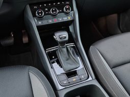 Škoda Karoq 2.0TDi 110kW 4×4 DSG! TOUR full