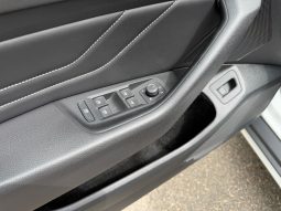 Volkswagen Passat Alltrack 2.0TDi 140kW! DSG!4×4 full