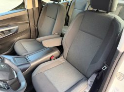 Peugeot Rifter 1.2PT 81kW ALLURE! Navigace! full