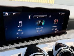 Mercedes-Benz CLA 180 SB Navi! 2 sady kol! full