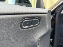 Mercedes-Benz CLA 180 SB Navi! 2 sady kol! full