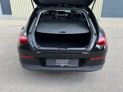 Mercedes-Benz CLA 180 SB Navi! 2 sady kol! full