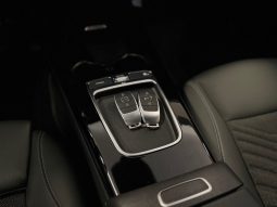 Mercedes-Benz CLA 180 SB Navi! 2 sady kol! full